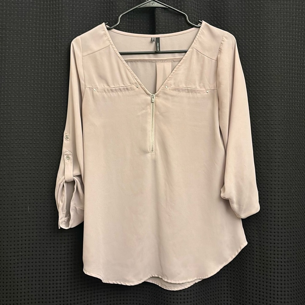 S blouse